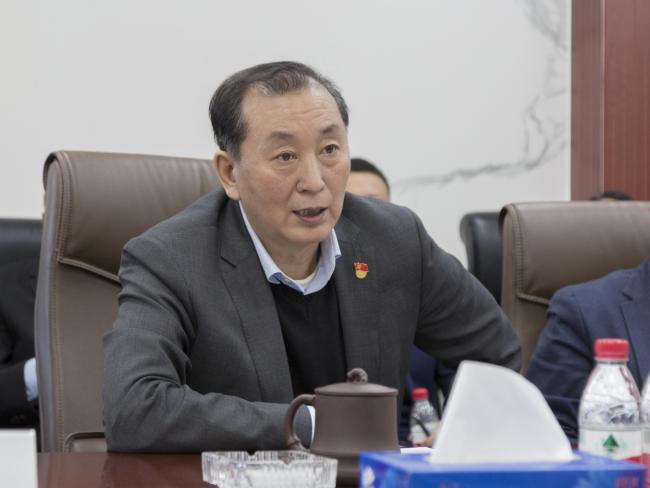 9001cc金沙以诚为本(中国集团)有限公司官网