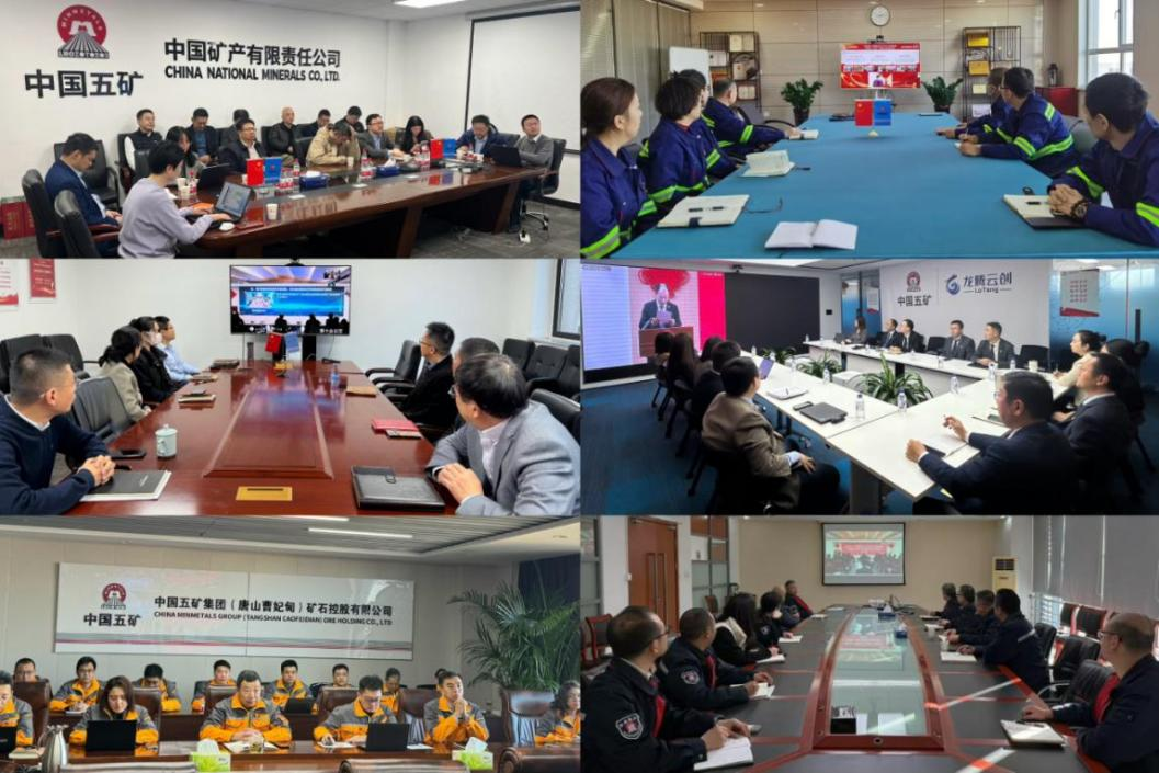 9001cc金沙以诚为本(中国集团)有限公司官网