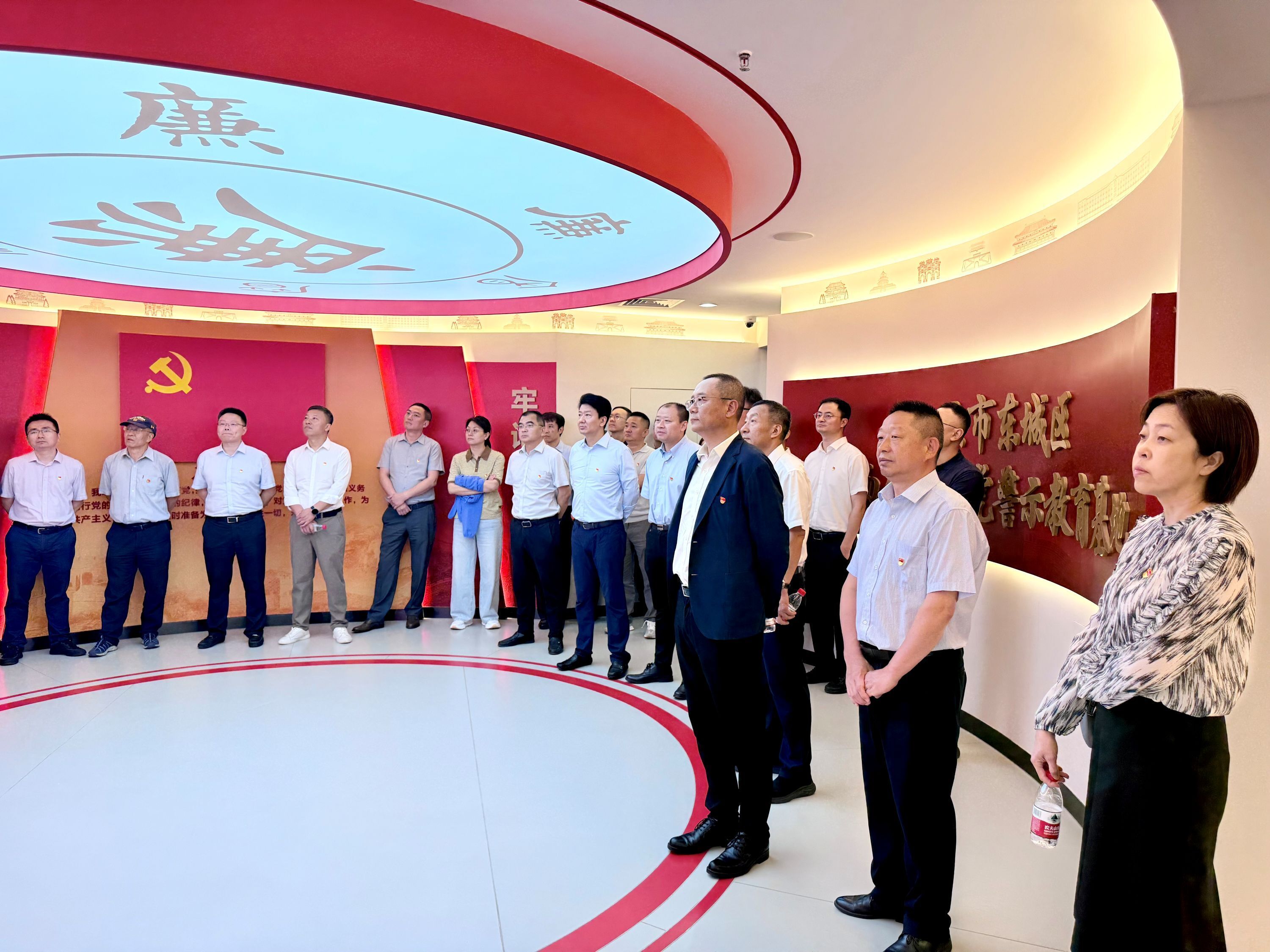 W020250703405212165086