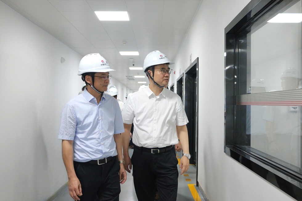 W020250824404318176634