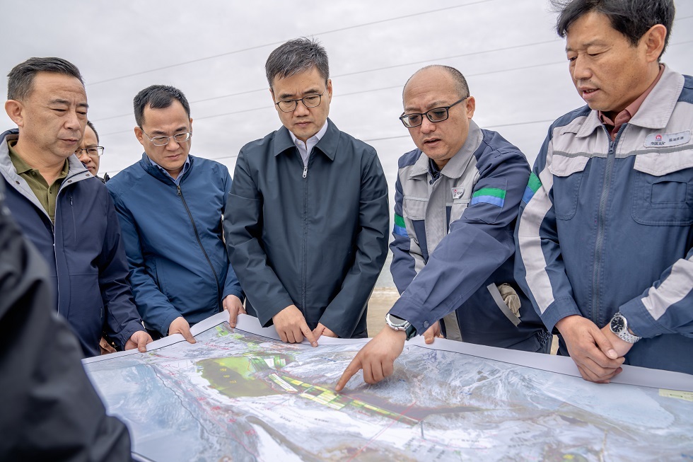 W020250827510687157291