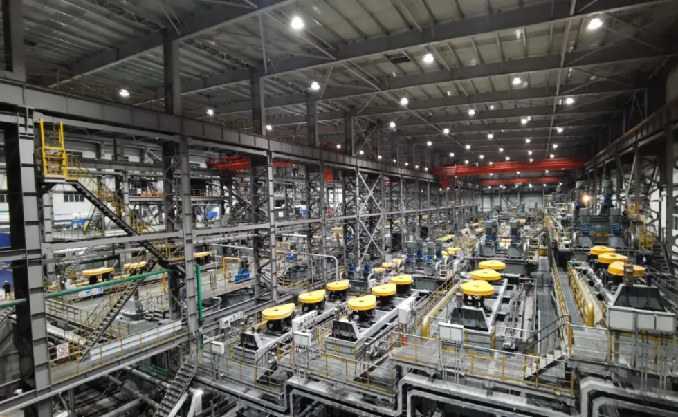 W020250828376652984013