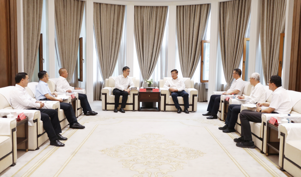 W020250830368501786140_ORIGIN